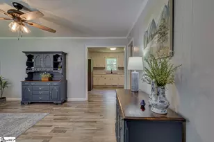321 Springdale Ave, Liberty, SC 29657 - Photo 8