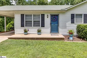 321 Springdale Ave, Liberty, SC 29657 - Photo 2