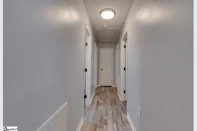 321 Springdale Avenue, Liberty, SC 29657 - Photo 20