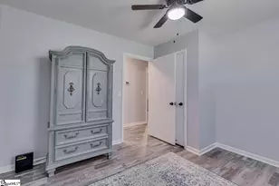 321 Springdale Ave, Liberty, SC 29657 - Photo 26