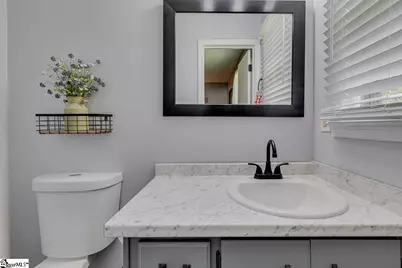 321 Springdale Avenue, Liberty, SC 29657 - Photo 24