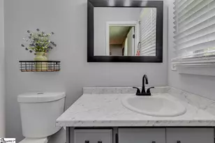 321 Springdale Ave, Liberty, SC 29657 - Photo 24
