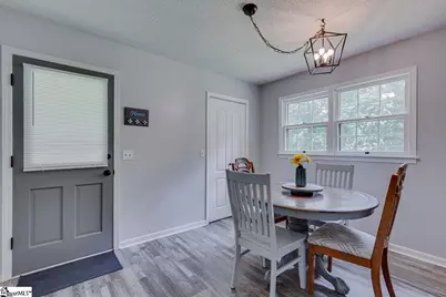 321 Springdale Avenue, Liberty, SC 29657 - Photo 18