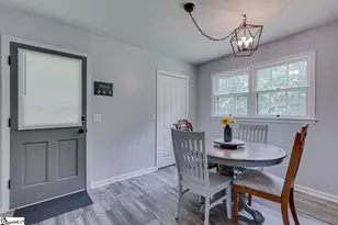 321 Springdale Ave, Liberty, SC 29657 - Photo 18