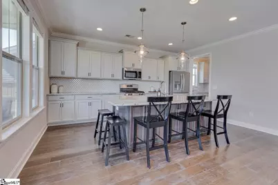 408 Nebbiolo Lane, Simpsonville, SC 29681 - Photo 10