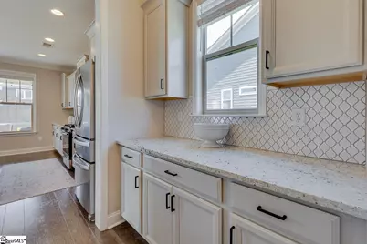 408 Nebbiolo Lane, Simpsonville, SC 29681 - Photo 8
