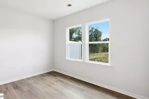 832 Embark Cir, Greer, SC 29651 - Photo 12