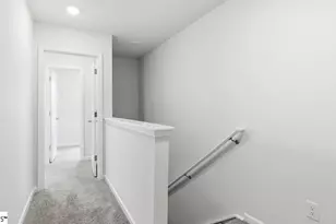 832 Embark Cir, Greer, SC 29651 - Photo 22