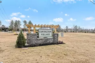 832 Embark Cir, Greer, SC 29651 - Photo 2
