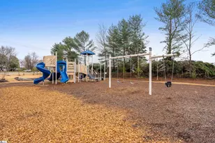 832 Embark Cir, Greer, SC 29651 - Photo 6