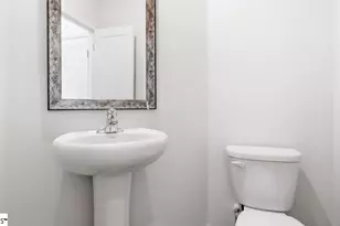832 Embark Cir, Greer, SC 29651 - Photo 20