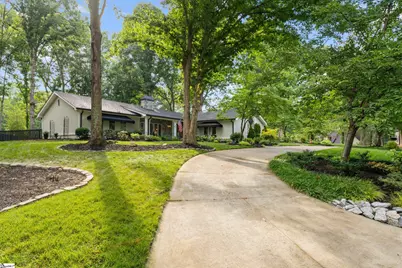 19 Linkside Lane, Taylors, SC 29687 - Photo 4