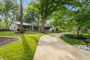 19 Linkside Ln, Taylors, SC 29687 - Photo 4