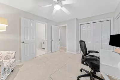 19 Linkside Lane, Taylors, SC 29687 - Photo 30