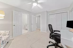 19 Linkside Ln, Taylors, SC 29687 - Photo 30