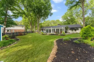 19 Linkside Ln, Taylors, SC 29687 - Photo 36