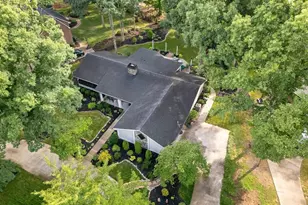 19 Linkside Ln, Taylors, SC 29687 - Photo 38