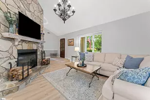 19 Linkside Ln, Taylors, SC 29687 - Photo 6