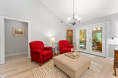 19 Linkside Lane, Taylors, SC 29687 - Photo 8