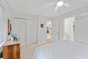 19 Linkside Ln, Taylors, SC 29687 - Photo 26