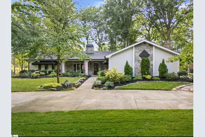 19 Linkside Lane, Taylors, SC 29687 - Photo 42