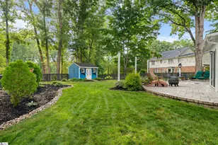 19 Linkside Ln, Taylors, SC 29687 - Photo 34