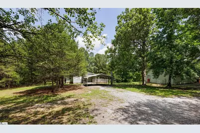 329 Berry Road, Pelzer, SC 29669 - Photo 2