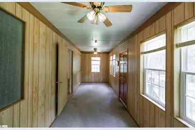 329 Berry Road, Pelzer, SC 29669 - Photo 24