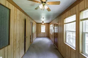 329 Berry Rd, Pelzer, SC 29669 - Photo 24