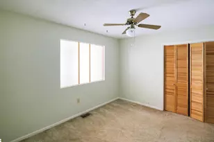 329 Berry Rd, Pelzer, SC 29669 - Photo 28