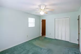 329 Berry Rd, Pelzer, SC 29669 - Photo 32