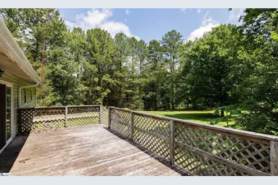 329 Berry Road, Pelzer, SC 29669 - Photo 12