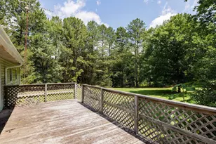 329 Berry Rd, Pelzer, SC 29669 - Photo 12