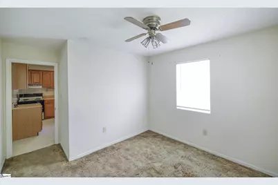 329 Berry Road, Pelzer, SC 29669 - Photo 18