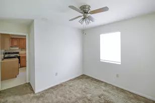 329 Berry Rd, Pelzer, SC 29669 - Photo 18