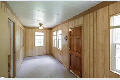 329 Berry Road, Pelzer, SC 29669 - Photo 22