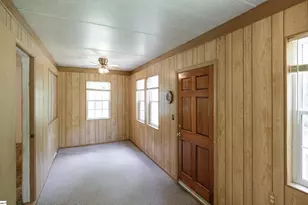 329 Berry Rd, Pelzer, SC 29669 - Photo 22
