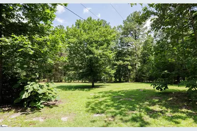 329 Berry Road, Pelzer, SC 29669 - Photo 8