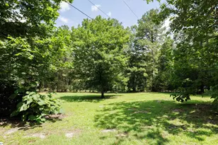 329 Berry Rd, Pelzer, SC 29669 - Photo 8