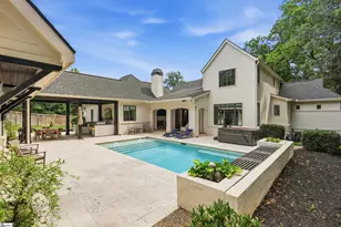 21 Parkside Dr, Greenville, SC 29609 - Photo 4