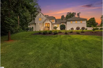 21 Parkside Drive, Greenville, SC 29609 - Photo 1