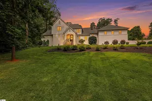21 Parkside Dr, Greenville, SC 29609 - Photo 1