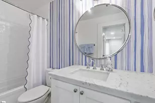 21 Parkside Dr, Greenville, SC 29609 - Photo 26