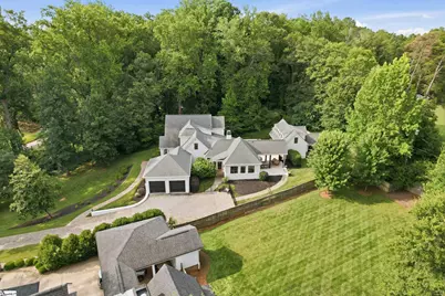 21 Parkside Drive, Greenville, SC 29609 - Photo 42