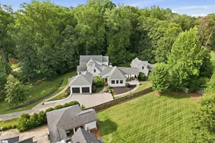 21 Parkside Dr, Greenville, SC 29609 - Photo 42