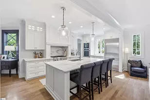21 Parkside Dr, Greenville, SC 29609 - Photo 10