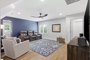 21 Parkside Dr, Greenville, SC 29609 - Photo 24