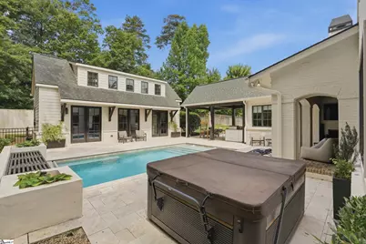 21 Parkside Drive, Greenville, SC 29609 - Photo 34