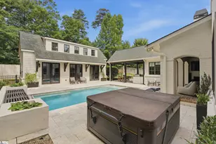 21 Parkside Dr, Greenville, SC 29609 - Photo 34