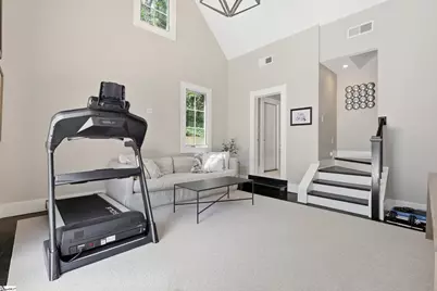 21 Parkside Drive, Greenville, SC 29609 - Photo 36